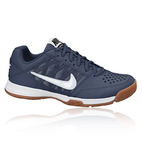 schuhe herren sport nike court shuttle 5|nike court shoes men's.